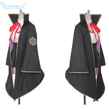 Load image into Gallery viewer, Fate/Grand Order Moon Cancer BB Cosplay Carnaval Costume Halloween Christmas Costume